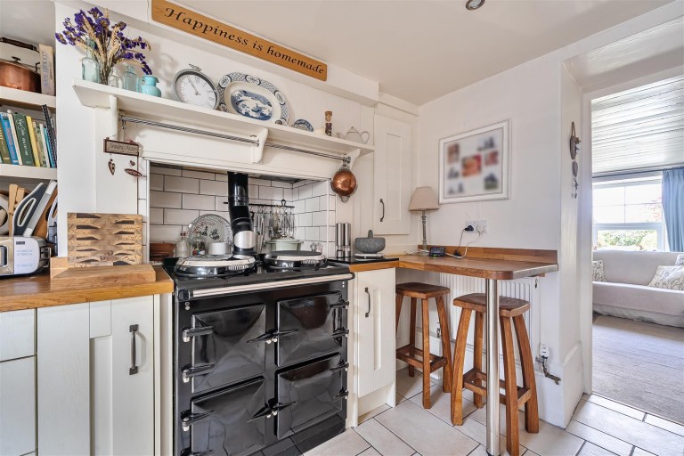 Images for Lydford