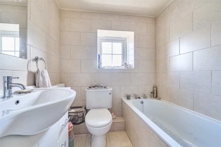 Images for Lydford