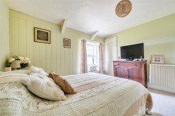 Images for Lydford