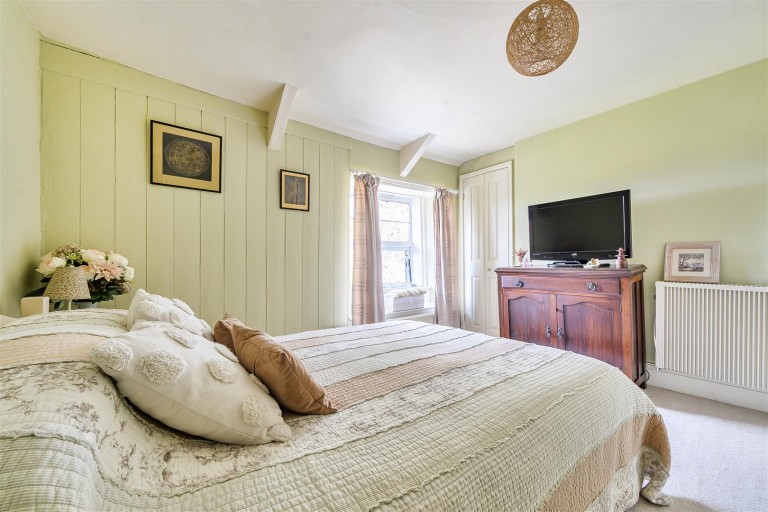 Images for Lydford