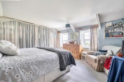 Images for Lydford