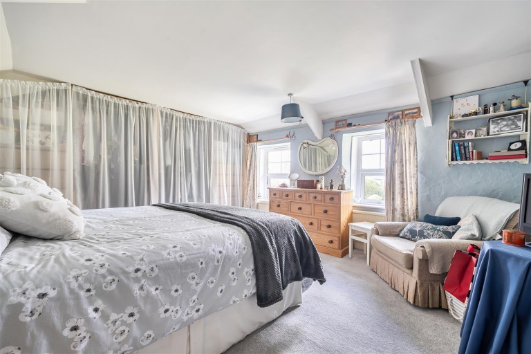 Images for Lydford