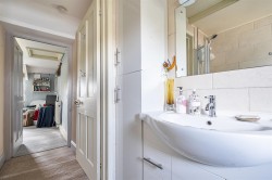 Images for Lydford