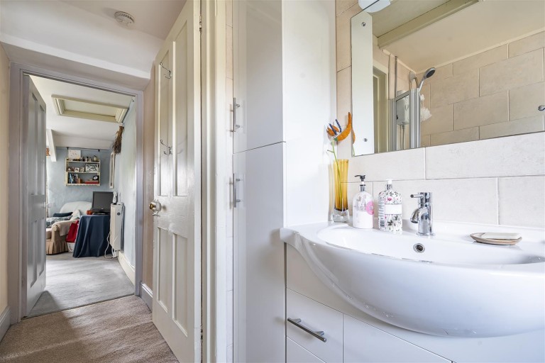 Images for Lydford