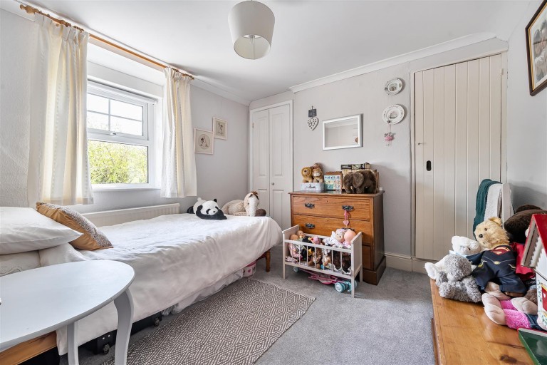 Images for Lydford
