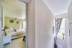 Images for Lydford