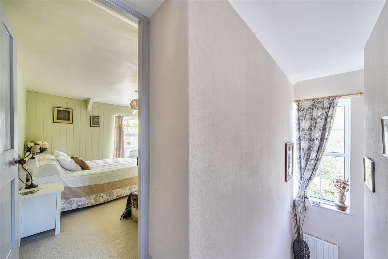 Images for Lydford