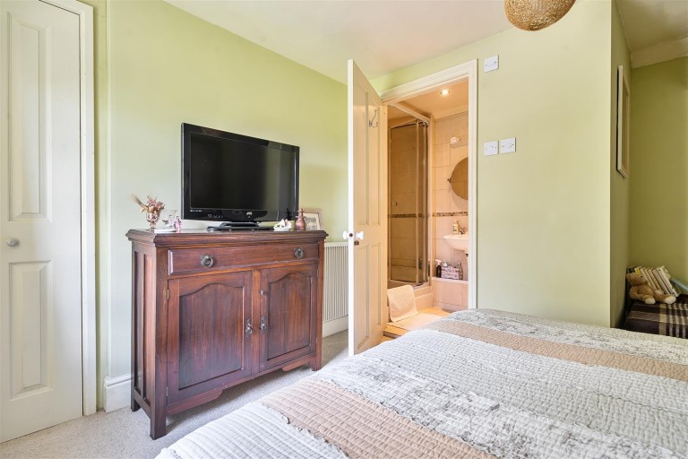 Images for Lydford