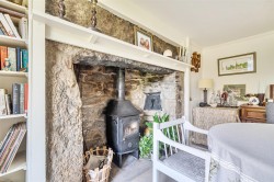Images for Lydford