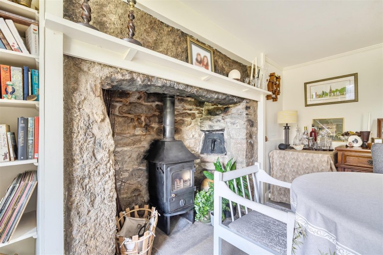 Images for Lydford