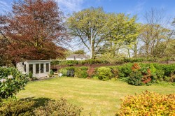 Images for Lydford