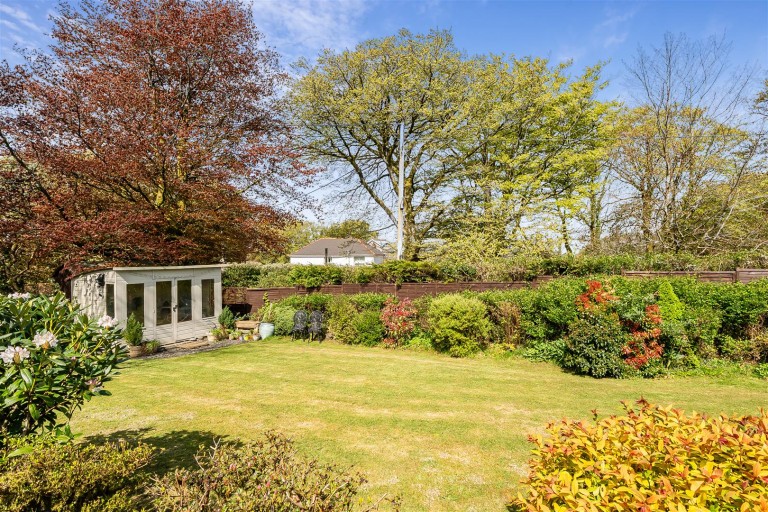 Images for Lydford