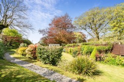 Images for Lydford