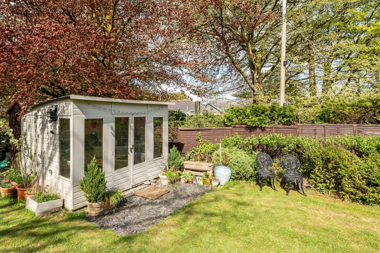 Images for Lydford