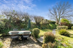 Images for Lydford
