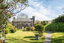 Images for Lydford