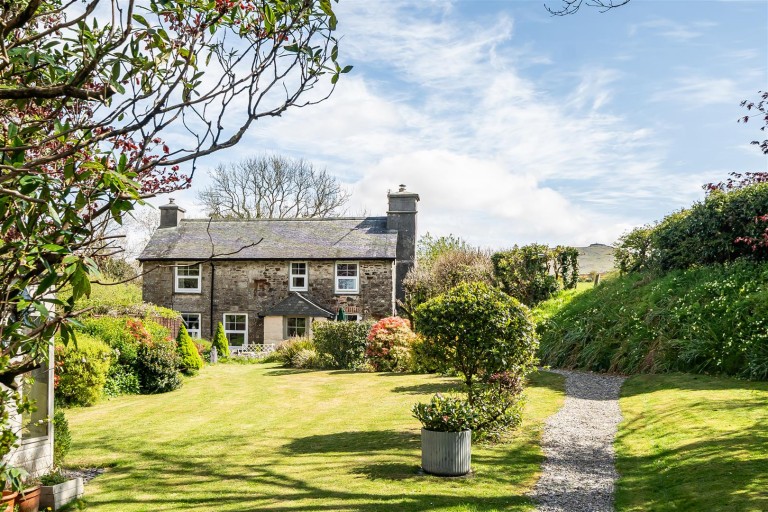 Images for Lydford