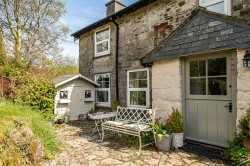 Images for Lydford