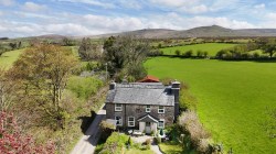 Images for Lydford