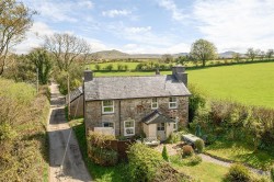 Images for Lydford