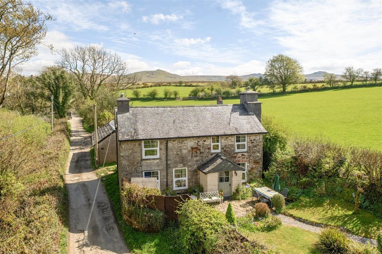 Images for Lydford