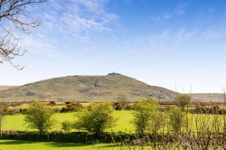 Images for Lydford