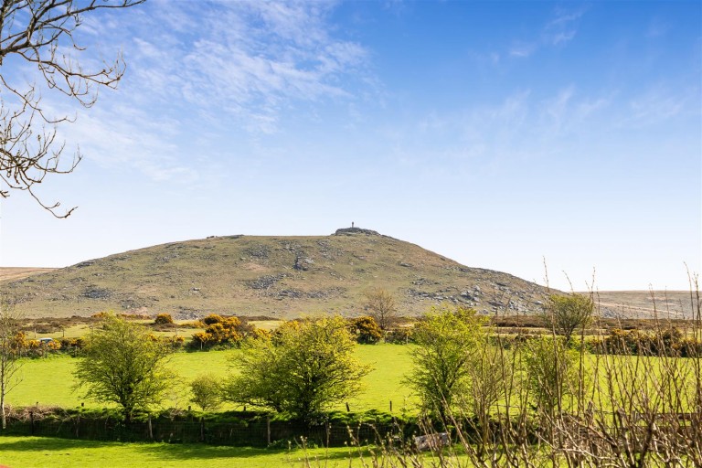 Images for Lydford