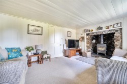 Images for Lydford