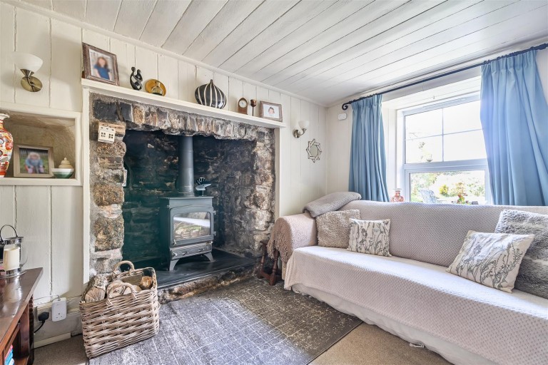 Images for Lydford