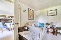 Images for Lydford