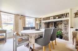 Images for Lydford