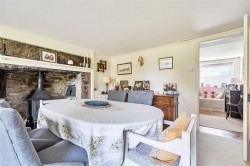 Images for Lydford