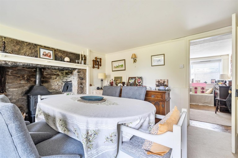 Images for Lydford
