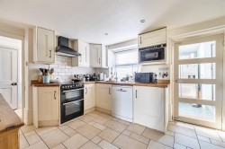 Images for Lydford
