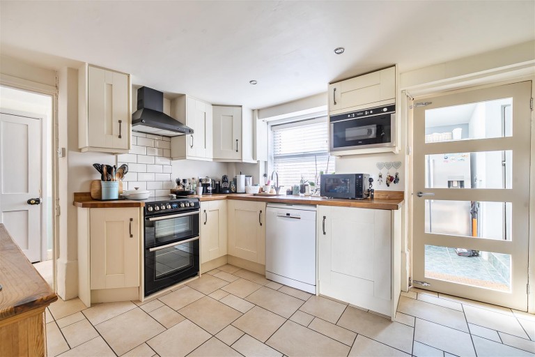 Images for Lydford