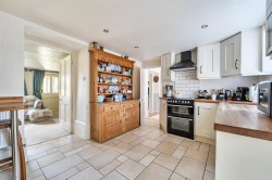 Images for Lydford