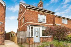 Images for Radwinter Road, Saffron Walden
