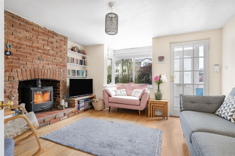 Images for Radwinter Road, Saffron Walden