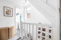 Images for Radwinter Road, Saffron Walden