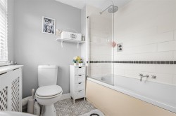 Images for Radwinter Road, Saffron Walden