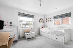 Images for Radwinter Road, Saffron Walden