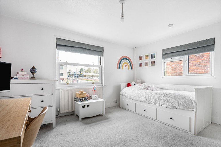 Images for Radwinter Road, Saffron Walden