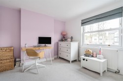 Images for Radwinter Road, Saffron Walden