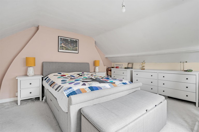 Images for Radwinter Road, Saffron Walden