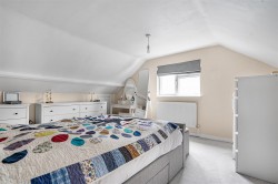 Images for Radwinter Road, Saffron Walden
