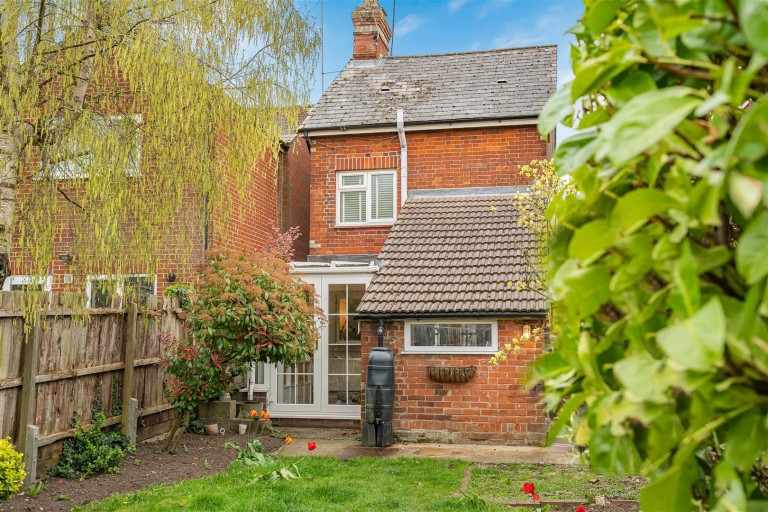 Images for Radwinter Road, Saffron Walden
