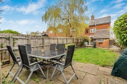 Images for Radwinter Road, Saffron Walden