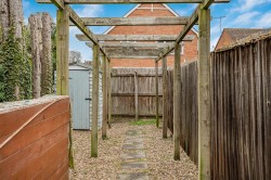 Images for Radwinter Road, Saffron Walden