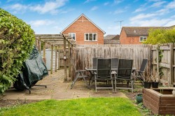 Images for Radwinter Road, Saffron Walden