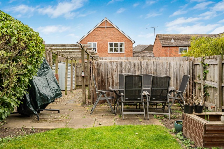 Images for Radwinter Road, Saffron Walden